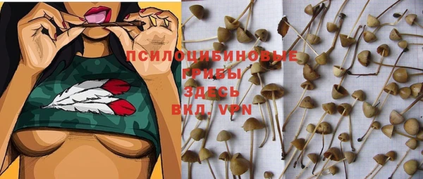 бутират Белоозёрский